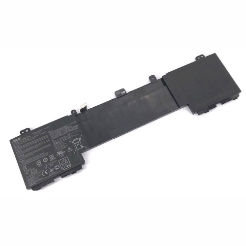 0B200-02520000, 4ICP5/41/75-2 replacement Laptop Battery for Asus UX550, UX550VD, 15.4v, 4 cells, 73wh
