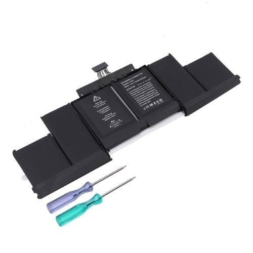 A1618 replacement Laptop Battery for Apple MacBook Pro 15