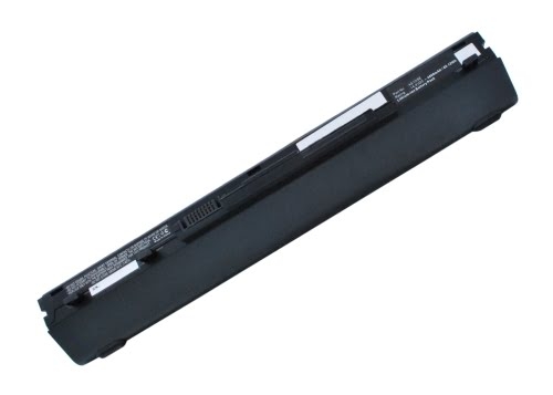 AK.008BT.090, AS09B35 replacement Laptop Battery for Acer Aspire 3935, Aspire 3935-6504, 8 cells, 14.8V, 4400mAh