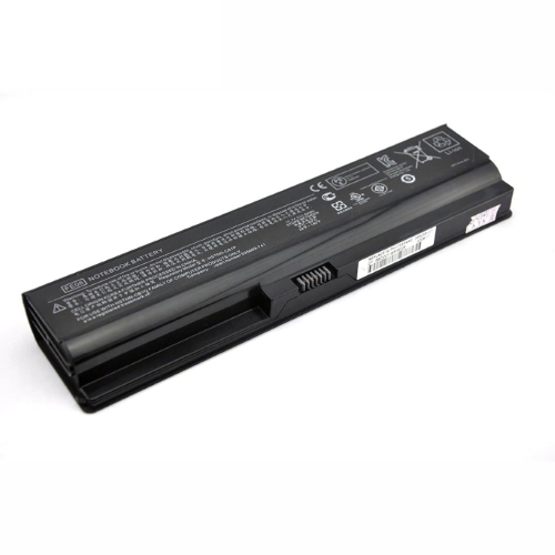 595669-541, 595669-721 replacement Laptop Battery for HP ProBook 5220m Series, 4 cells, 14.8V, 2200mAh