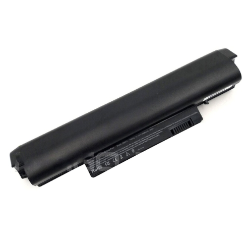 0C647H, 0C716H replacement Laptop Battery for Dell Inspiron 1210, Inspiron 1210n, 11.1V, 4400mah/49wh