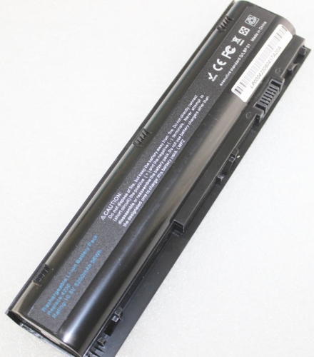 633731-141, 633732-141 replacement Laptop Battery for HP ProBook 4230s, 6 cells, 10.8V, 4400mAh