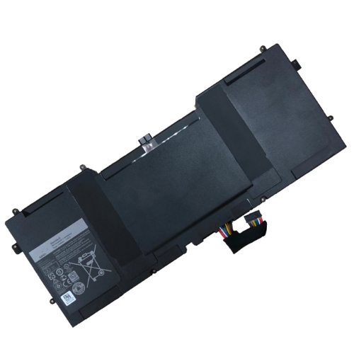 0PKH18, 0Y9N00 replacement Laptop Battery for Dell XPS 12, XPS 12 Ultrabook, 7.4V, 55wh