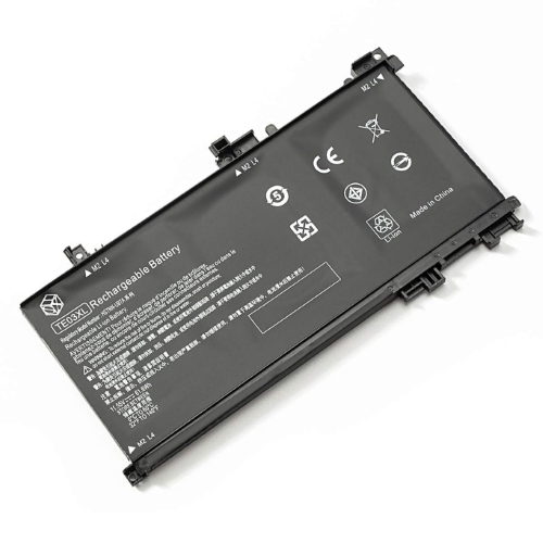 849570-541, 849910-850 replacement Laptop Battery for HP Omen 15-ax000, Omen 15-AX000NE, 11.55v, 61.6wh