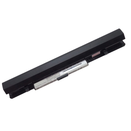 3ICR19/66, L12C3A01 replacement Laptop Battery for Lenovo IdeaPad S210 Series, IdeaPad S210 Touch Series, 10.8V, 2200mah / 24wh