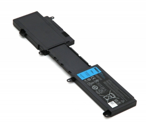2NJNF, 8JVDG replacement Laptop Battery for Dell Inspiron 14z, Inspiron 14z(5423), 11.1 V, 44wh