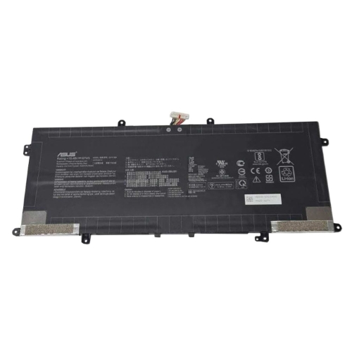 02B200-03660500, 0B200-03660000 replacement Laptop Battery for Asus Deluxe 14S, UX425IA, 15.48v, 67wh