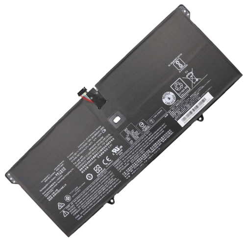 2ICP4/53/129-2, 2ICP4/53/129-3 replacement Laptop Battery for Lenovo 80Y70023C, YG 920-13IKB I5 8G 256G 10H-80Y7003PAU, 7.68v, 4 cells, 70wh