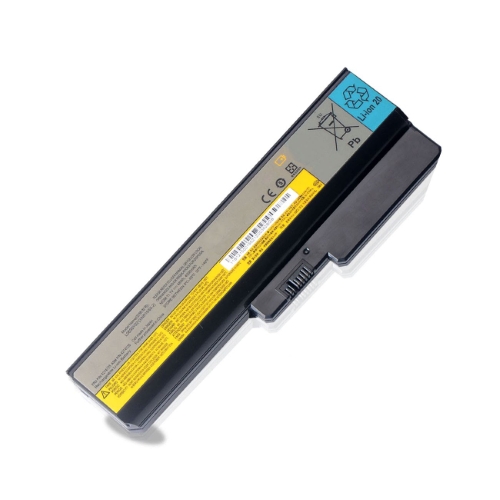 121000723, 121000791 replacement Laptop Battery for Lenovo 3000 B460, 3000 B550, 11.1V, 48wh