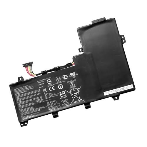 0B200-02010200, C41N1533 replacement Laptop Battery for Asus Q524U, Q524UQ, 4 cells, 15.2v, 52wh