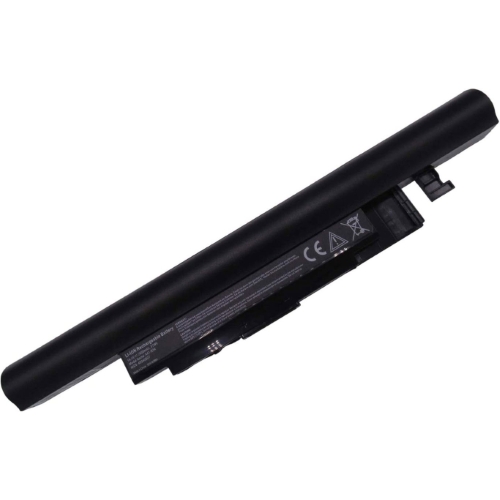 40040607, 40040607A1 replacement Laptop Battery for Medion Akoya E6237, Akoya E6240T, 14.4V, 2600mah / 37wh