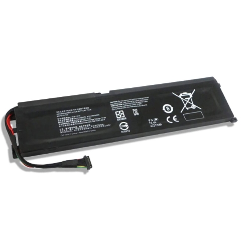 RC30-0270 replacement Laptop Battery for Razer Blade 15, Blade 15 Base, 15.4v, 4221mah / 65wh