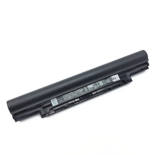 3NG29, 451-12176 replacement Laptop Battery for Dell Latitude 13 3340, Latitude 13 Education, 6 cells, 11.1V, 65wh