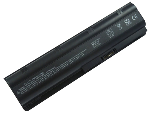 586006-321, 586006-361 replacement Laptop Battery for HP 2000 Noteback PC, 2000z-100CTO Noteback PC, 9 cells, 10.8V, 6600mAh