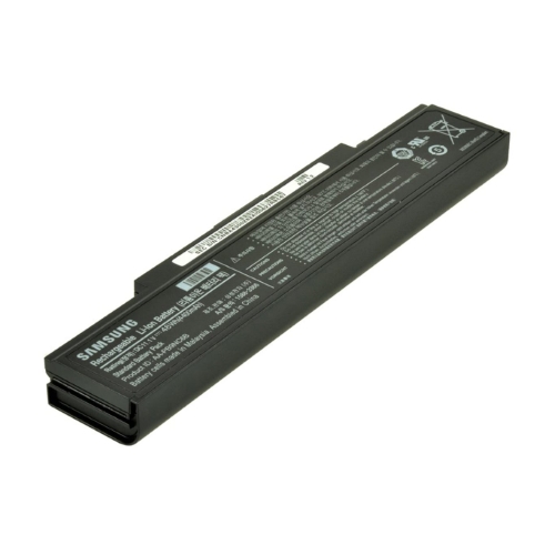AA-PB9MC6B, AA-PB9MC6S replacement Laptop Battery for Samsung E152, E251, 11.1V, 6 cells, 4400mah / 48wh