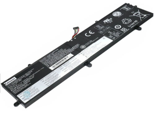 IdeaPad 720s touch-15ikb Laptop Batteries for Lenovo replacement