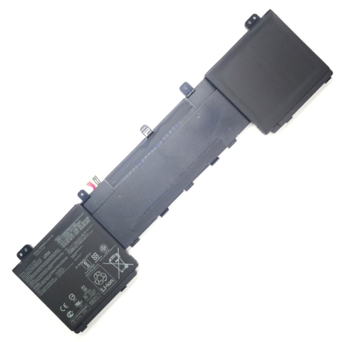 0B200-02520100, C42N1728 replacement Laptop Battery for Asus U5500G, U5500GD, 15.4v, 4 cells, 71wh