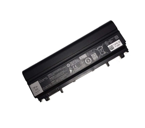 0K8HC, 1N9C0 replacement Laptop Battery for Dell Latitude E5440, Latitude E5540, 9 cells, 11.1V, 97wh