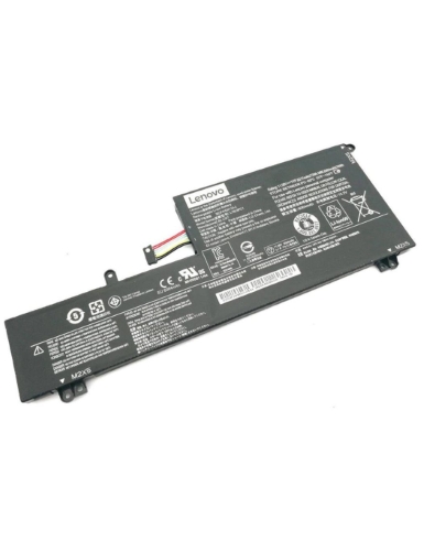 Yoga 720-15IKB-80X7 Laptop Batteries for Lenovo replacement