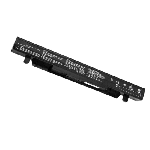 0B110-00230100M, 0B110-00350000 replacement Laptop Battery for Asus FX-PLUS, FX-Plus4200, 4 cells, 15V, 48wh