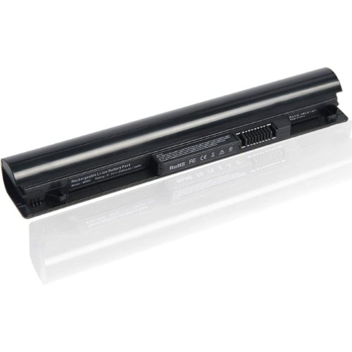 740005-121, 740005-141 replacement Laptop Battery for HP Pavilion 10 TouchSmart 10-e000es, Pavilion 10 TouchSmart 10-e000sf, 10.8V, 3 cells, 2200mAh