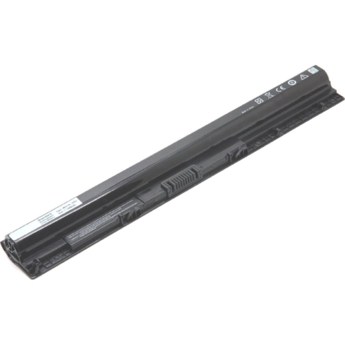 451-BBMG, Gxvj3 replacement Laptop Battery for Dell Inspiron 14 5000 Series(5458), Inspiron 14 Series, 14.8V, 4 cells, 2200mAh