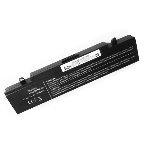 1588-3366, AA-PB2NC6B replacement Laptop Battery for Samsung 70A00D/SEG, M60-Aura T5450 Chartiz, 6 cells, 11.1V, 4400mAh