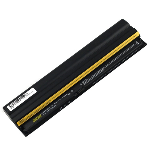 0A36278, 17 replacement Laptop Battery for Lenovo Mini 10, ThinkPad, 6 cells, 10.8V, 4400mAh