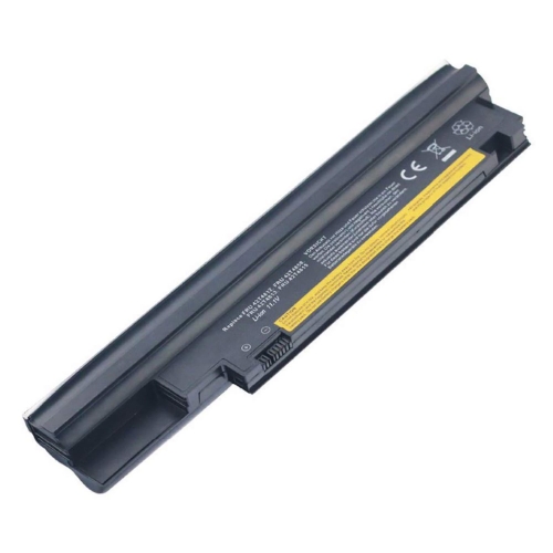 FRU 42T4812, FRU 42T4813 replacement Laptop Battery for Lenovo ThinkPad Edge 13