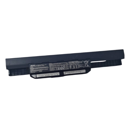 A31-K53, A32-K53 replacement Laptop Battery for Asus A43, A43BR, 14.4V, 4 cells, 2200mAh