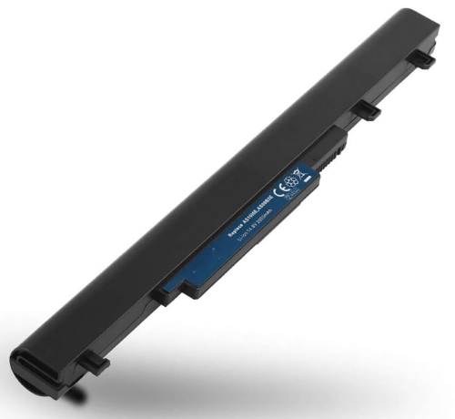 AK.008BT.090, AS09B35 replacement Laptop Battery for Acer Aspire 3935, Aspire 3935-6504, 4 cells, 14.8V, 2200mAh
