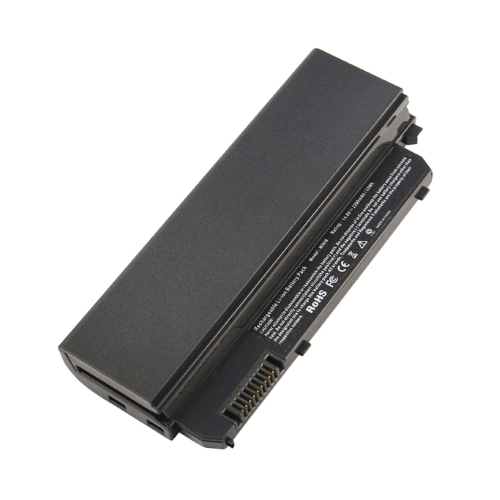 0C901H, 0D044H replacement Laptop Battery for Dell Inspiron, Inspiron 910, 14.8V, 2200mAh