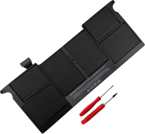 A140, A1495 replacement Laptop Battery for Apple MacBook Air 11