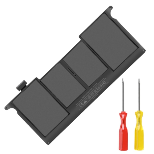 020-6920-B, 661-5736 replacement Laptop Battery for Apple MacBook Air 11