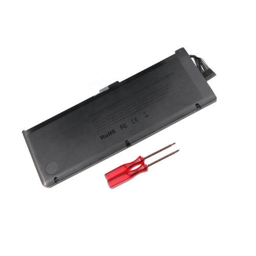 020-6313-C, 661-5037-A replacement Laptop Battery for Apple MacBook Pro 17