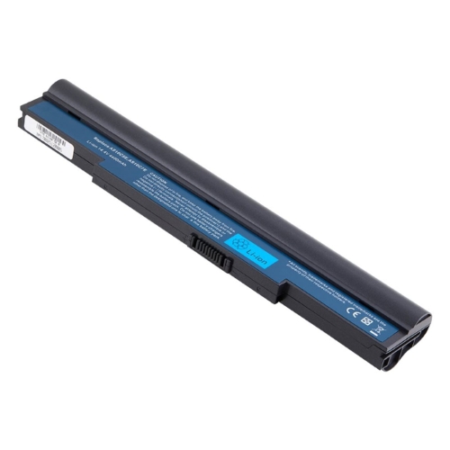 41CR19/66-2, 4INR18/65-2 replacement Laptop Battery for Acer Aspire 5943G, Aspire 5943G-374G50Mn, 14.4V, 8 cells, 4400mAh