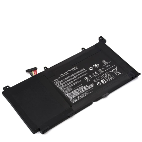 B31N1336, C31-S551 replacement Laptop Battery for Asus K551L, K551LA, 11.4v, 45.6wh