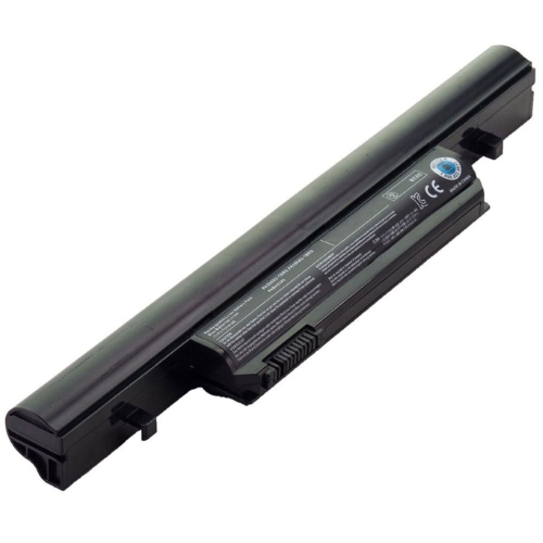 PA3904U-1BRS, PA3905U-1BRS replacement Laptop Battery for Toshiba Dynabook R751, Dynabook R752, 11.1V, 6 cells, 4400mAh