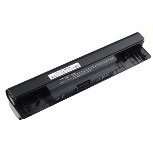 0FH4HR, 0NKDWV replacement Laptop Battery for Dell Inspiron 14, Inspiron 1464, 9 cells, 11.1V, 6600mAh