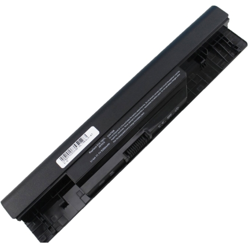 05Y4YV, 05YRYV replacement Laptop Battery for Dell Inspiron 14, Inspiron 1464, 6 cells, 11.1V, 4400mAh