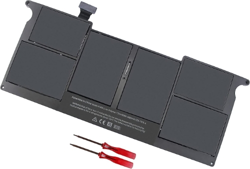 020-8084-A, A1495 replacement Laptop Battery for Apple MacBook Air 11