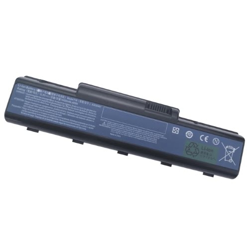 AS09A31, AS09A41 replacement Laptop Battery for Acer Aspire 4732, Aspire 4732Z, 6 cells, 10.8V, 4400mAh