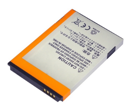 Htc 35h00123-22m, Ba S390 Smartphone Batteries For Htc Cedar 100, Htc Dash 3g replacement