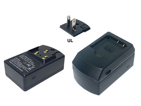 Sony Np-fe1 Battery Chargers For Cyber-shot Dsc-t7, Cyber-shot Dsc-t7/b replacement