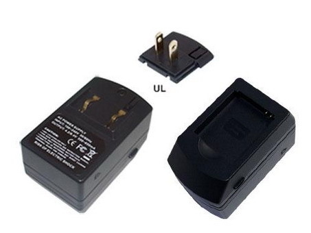 Samsung Ad43-0020a, Bp-88b Battery Chargers For Dv300, Dv300f replacement
