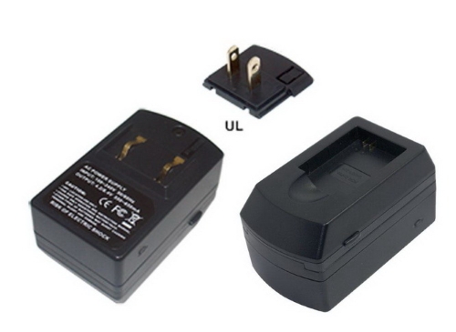Gopro Ahdbt-201, Ahdbt-301 Battery Chargers For Gopro Chdhe-301, Gopro Hero3 replacement