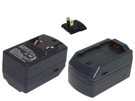 Leica Bp-dc1, Bp-dc3 Battery Chargers For Digilux 1, Digilux 2 replacement