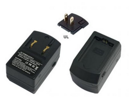 Canon Bp-110 Battery Chargers For Canon Ivis Hf R21, Canon Legria Hf R205 replacement
