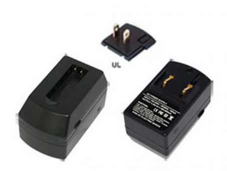 Canon Nb-9l Battery Chargers For Canon Ixus 1000 Hs, Canon Ixus 1100 Hs replacement