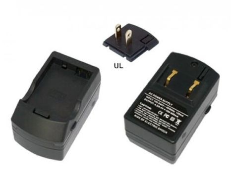 Canon Lp-e8 Battery Chargers For Canon Eos 550d, Canon Eos 600d replacement